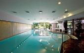 Туры в отель L`Albereta Relais & Chateaux