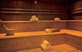 Туры в отель L`Albereta Relais & Chateaux