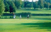Туры в отель L`Albereta Relais & Chateaux