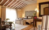 Туры в отель L`Albereta Relais & Chateaux