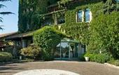 Туры в отель L`Albereta Relais & Chateaux