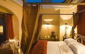 Туры в отель L`Albereta Relais & Chateaux