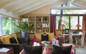 Туры в отель L`Albereta Relais & Chateaux