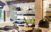 Туры в отель L`Albereta Relais & Chateaux