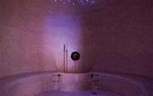 Туры в отель L`Albereta Relais & Chateaux