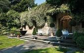 Туры в отель L`Albereta Relais & Chateaux