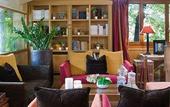 Туры в отель L`Albereta Relais & Chateaux