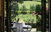 Туры в отель L`Albereta Relais & Chateaux