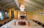 Туры в отель L`Albereta Relais & Chateaux