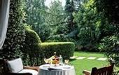Туры в отель L`Albereta Relais & Chateaux