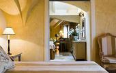 Туры в отель L`Albereta Relais & Chateaux