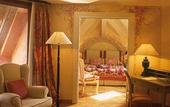 Туры в отель L`Albereta Relais & Chateaux