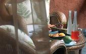 Туры в отель L`Albereta Relais & Chateaux