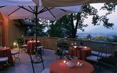 Туры в отель L`Albereta Relais & Chateaux