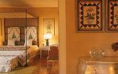 Туры в отель L`Albereta Relais & Chateaux