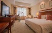 Туры в отель Oriental Garden Hotel