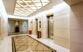 Туры в отель Oriental Garden Hotel