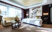 Туры в отель Oriental Garden Hotel