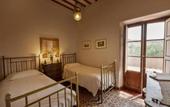 Туры в отель Villa 1145