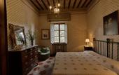 Туры в отель Villa 1145