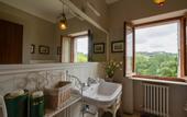 Туры в отель Villa 1145