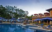 Туры в отель Villa Grasia Resort & Spa