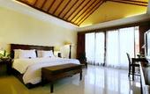 Туры в отель Villa Grasia Resort & Spa