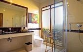 Туры в отель Villa Grasia Resort & Spa