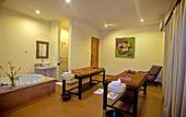 Туры в отель Villa Grasia Resort & Spa