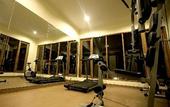 Туры в отель Villa Grasia Resort & Spa