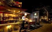 Туры в отель Villa Grasia Resort & Spa