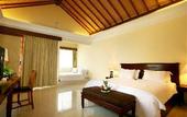 Туры в отель Villa Grasia Resort & Spa