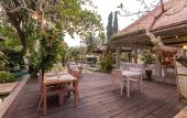 Туры в отель Y Resort Ubud