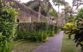 Туры в отель Y Resort Ubud