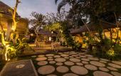 Туры в отель Y Resort Ubud