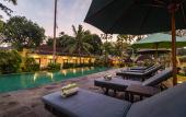 Туры в отель Y Resort Ubud