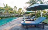 Туры в отель Y Resort Ubud