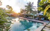 Туры в отель Y Resort Ubud