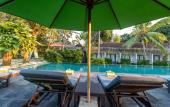 Туры в отель Y Resort Ubud