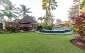 Туры в отель Y Resort Ubud