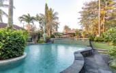 Туры в отель Y Resort Ubud