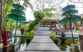 Туры в отель Y Resort Ubud
