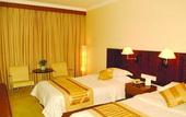 Туры в отель Yuyang Hotel Pinggu