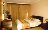 Туры в отель Yuyang Hotel Pinggu