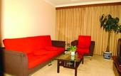 Туры в отель Yuyang Hotel Pinggu