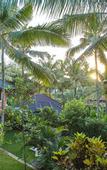 Туры в отель Rama Phala Resort