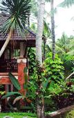 Туры в отель Rama Phala Resort