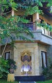 Туры в отель Rama Phala Resort