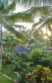 Туры в отель Rama Phala Resort