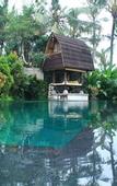 Туры в отель Rama Phala Resort